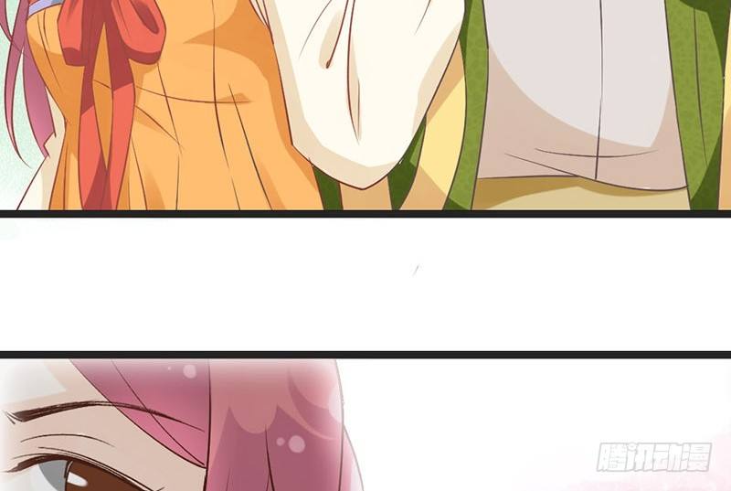 第49话 英雄救美(1/2)-第51话