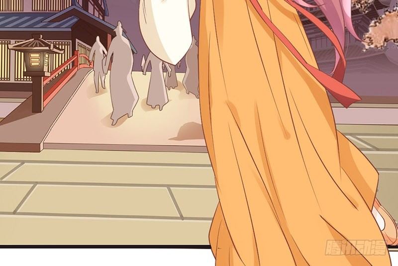 第49话 英雄救美(1/2)-第51话