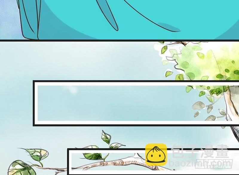 第57话 君无戏言-第59话