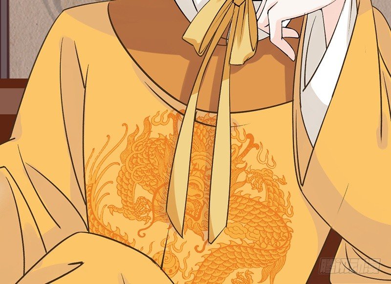 第59话 急转-第61话