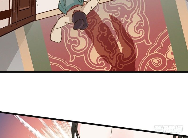 第59话 急转-第61话