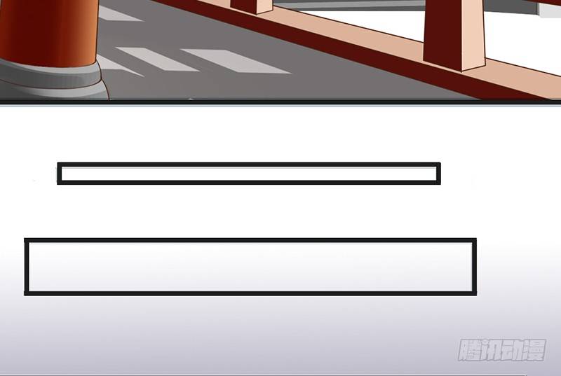 第59话 急转-第61话