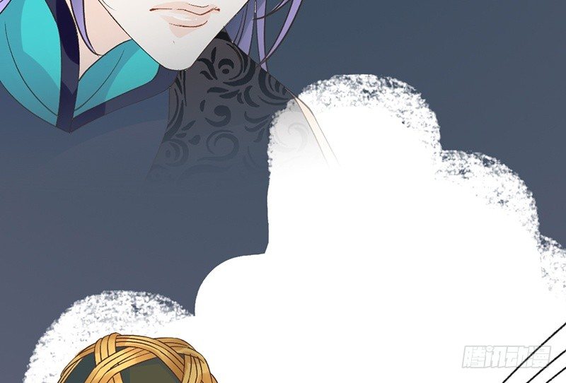 第59话 急转-第61话