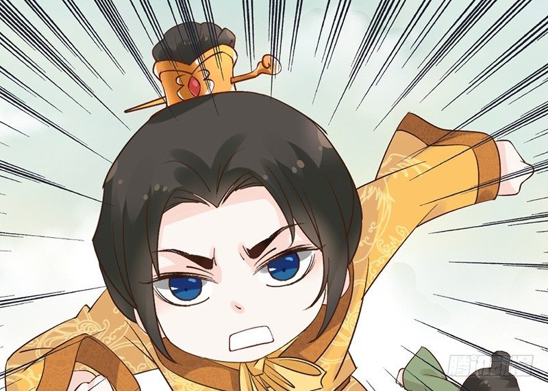 第59话 急转-第61话