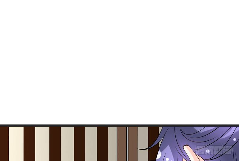 第63话 转折(1/2)-第65话