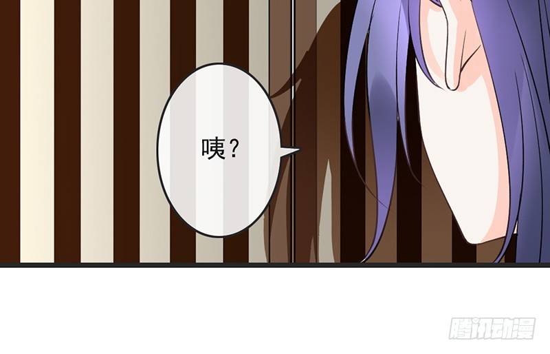 第63话 转折(1/2)-第65话