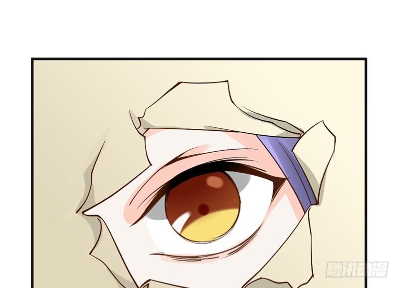 第63话 转折(1/2)-第65话