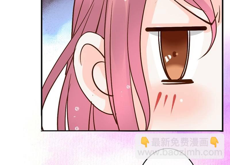 第63话 转折(1/2)-第65话