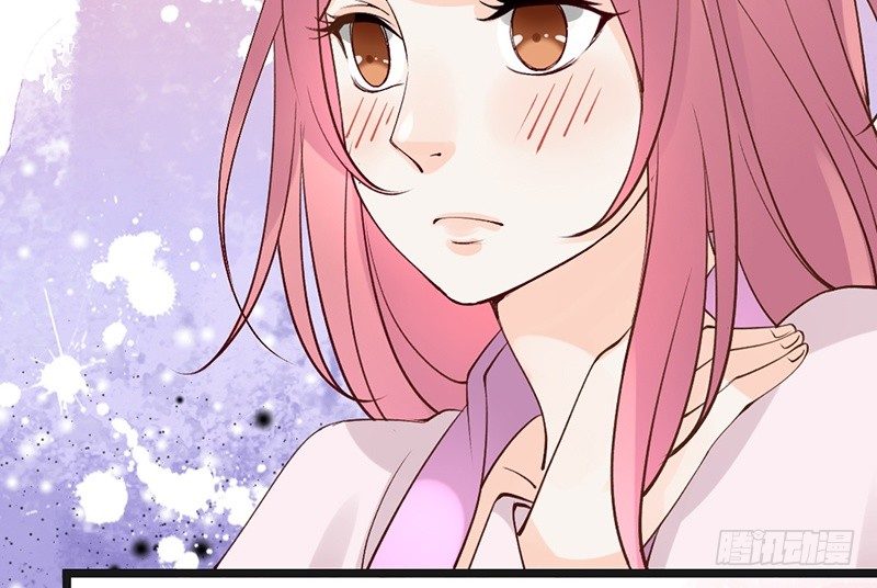 第63话 转折(1/2)-第65话