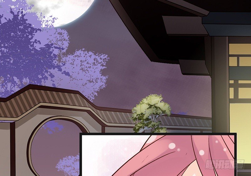 第63话 转折(1/2)-第65话