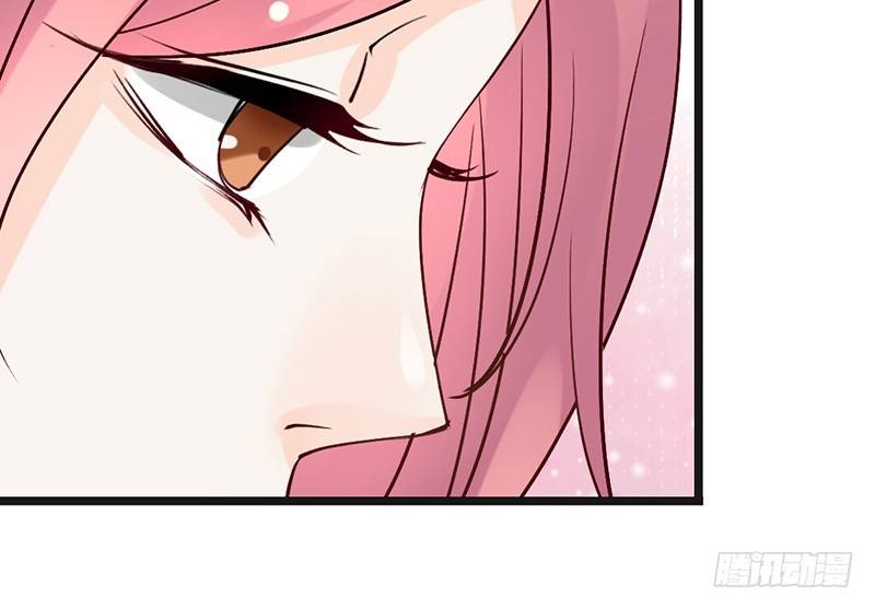 第63话 转折(1/2)-第65话