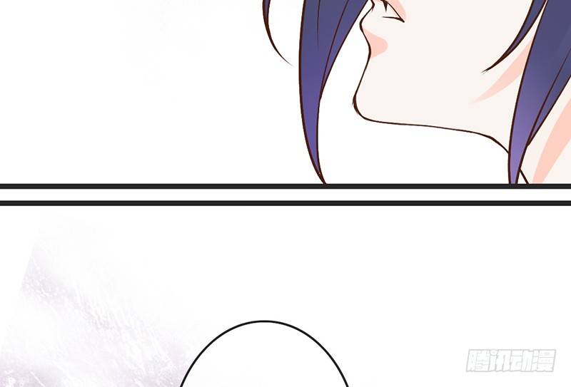 第63话 转折(1/2)-第65话