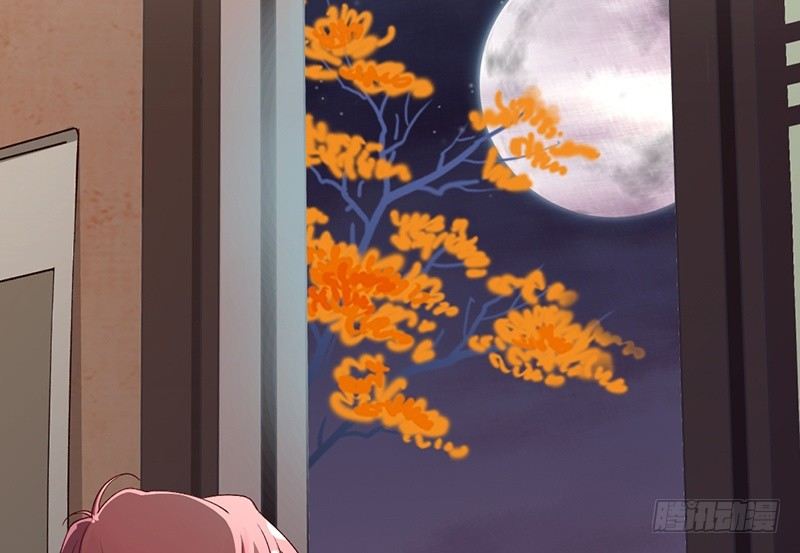 第63话 转折(1/2)-第65话