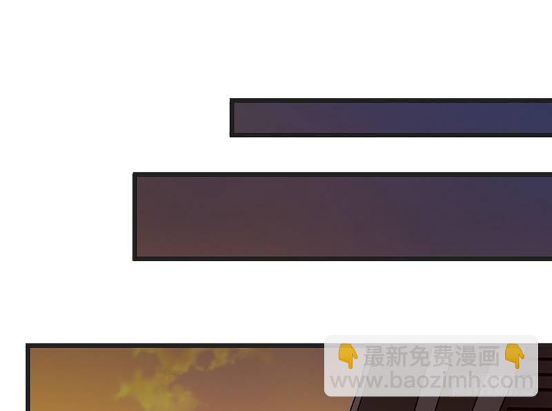 第63话 转折(1/2)-第65话