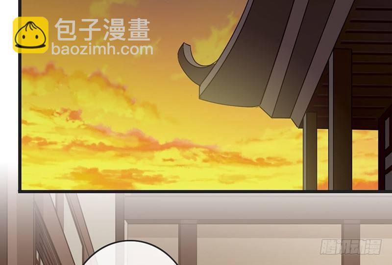 第63话 转折(1/2)-第65话