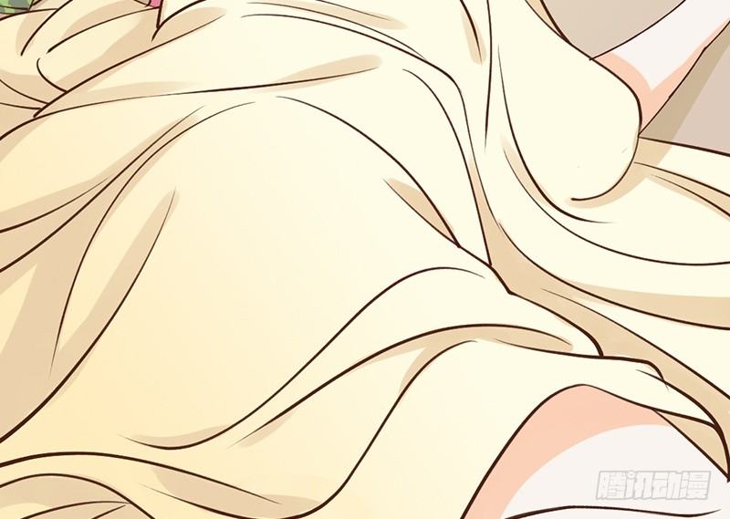 第63话 转折(1/2)-第65话