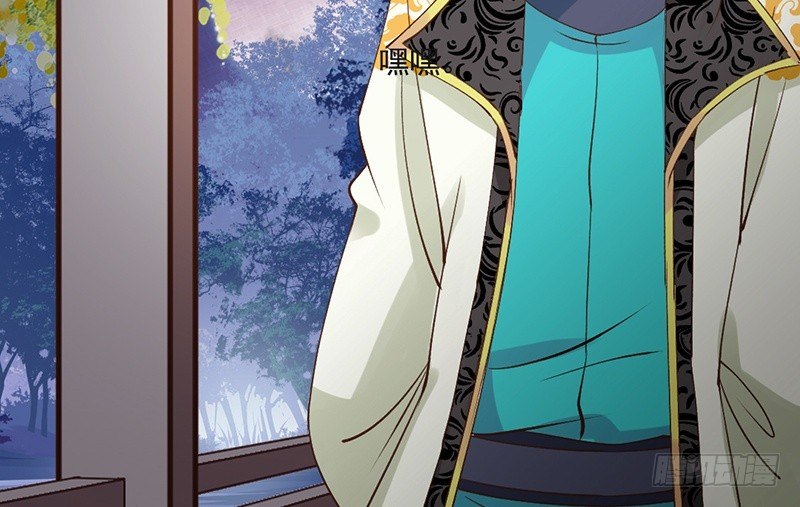 第63话 转折(1/2)-第65话