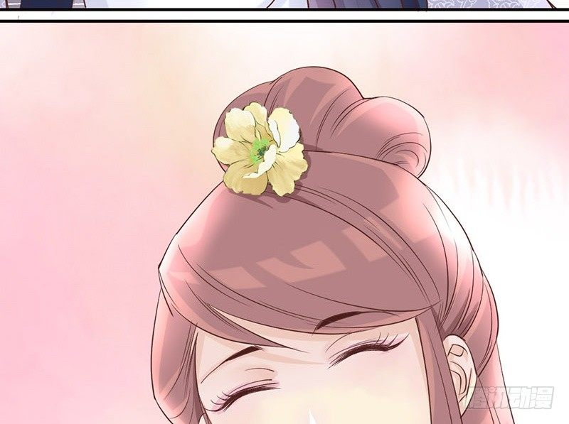 第9话 想飞上天和太阳肩并肩-第9话