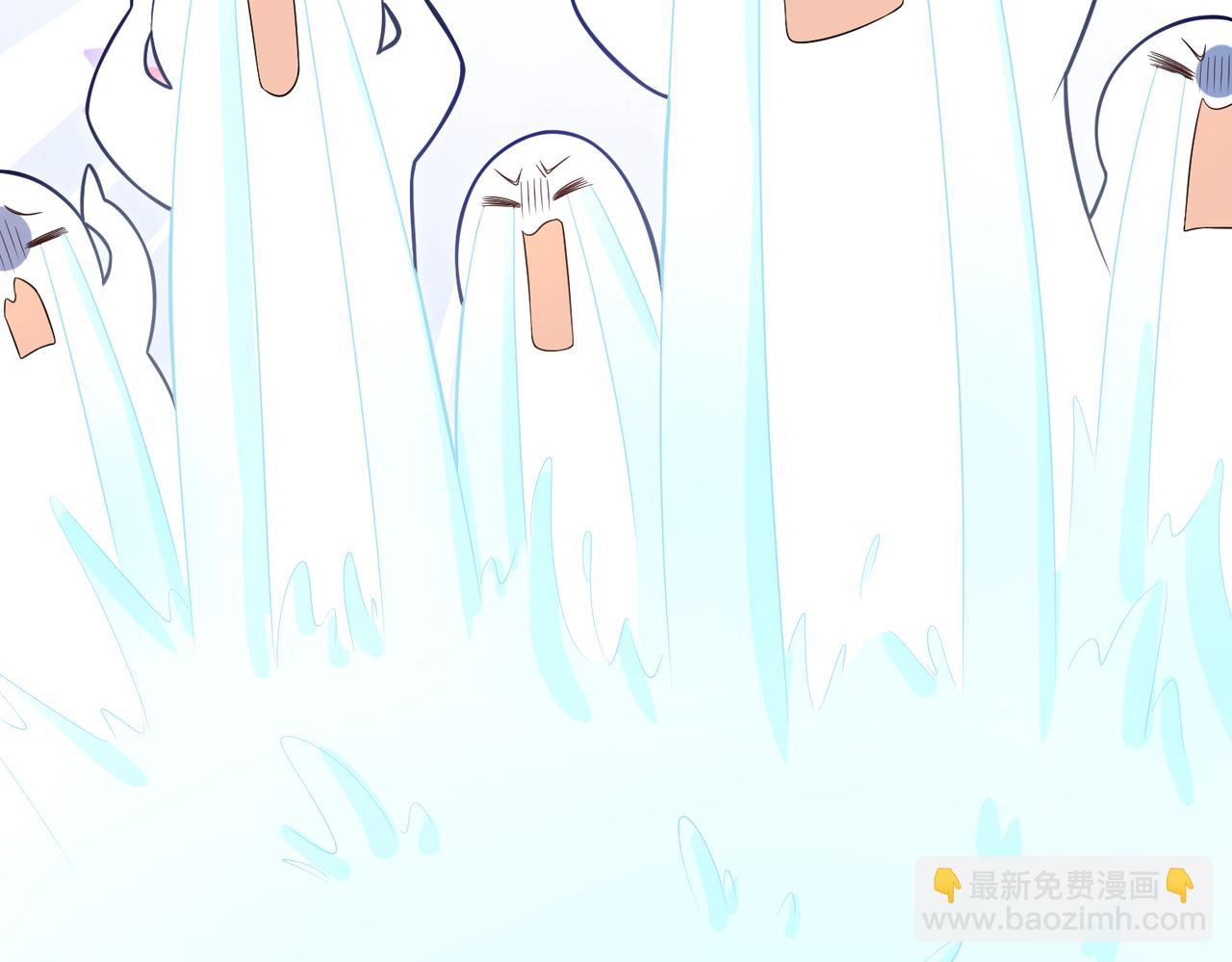 龐彎反瑪麗蘇記事:每天都在努力成爲女主角！ - 失戀的彎彎～(1/2) - 3