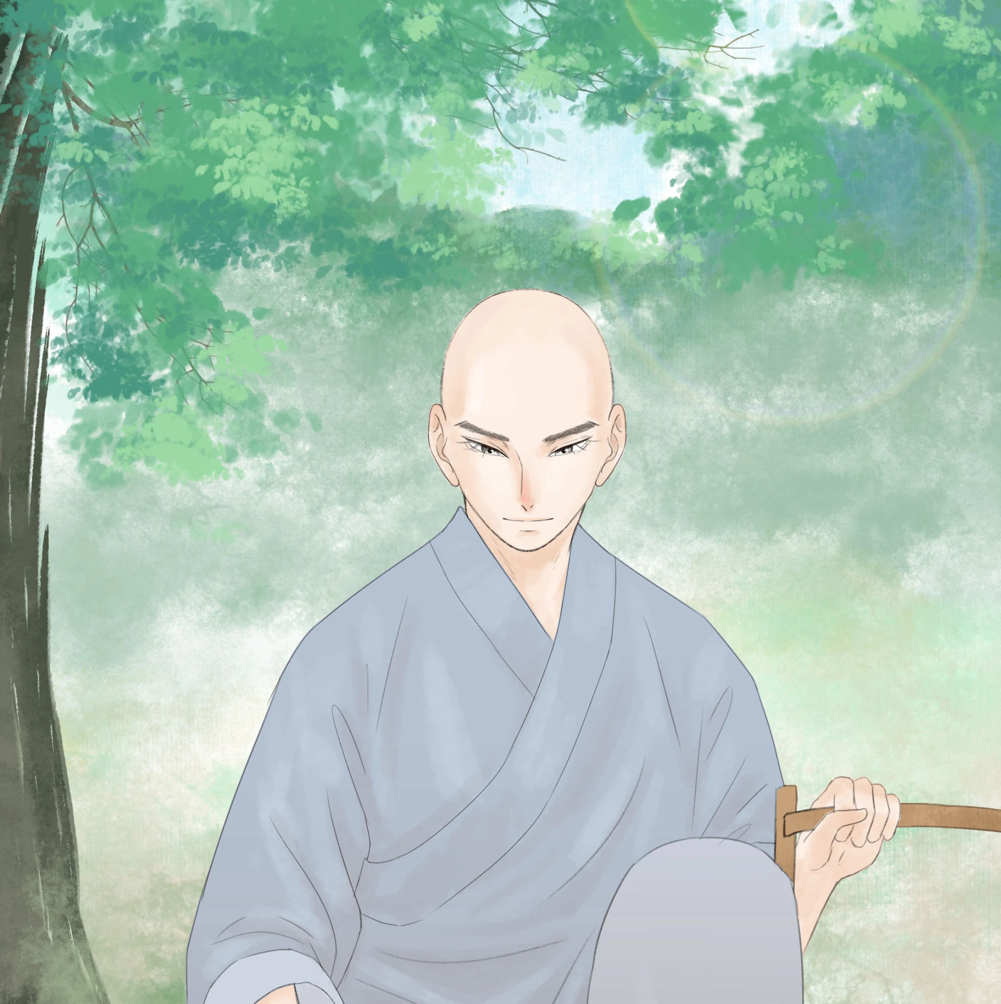 第十二回-第13话