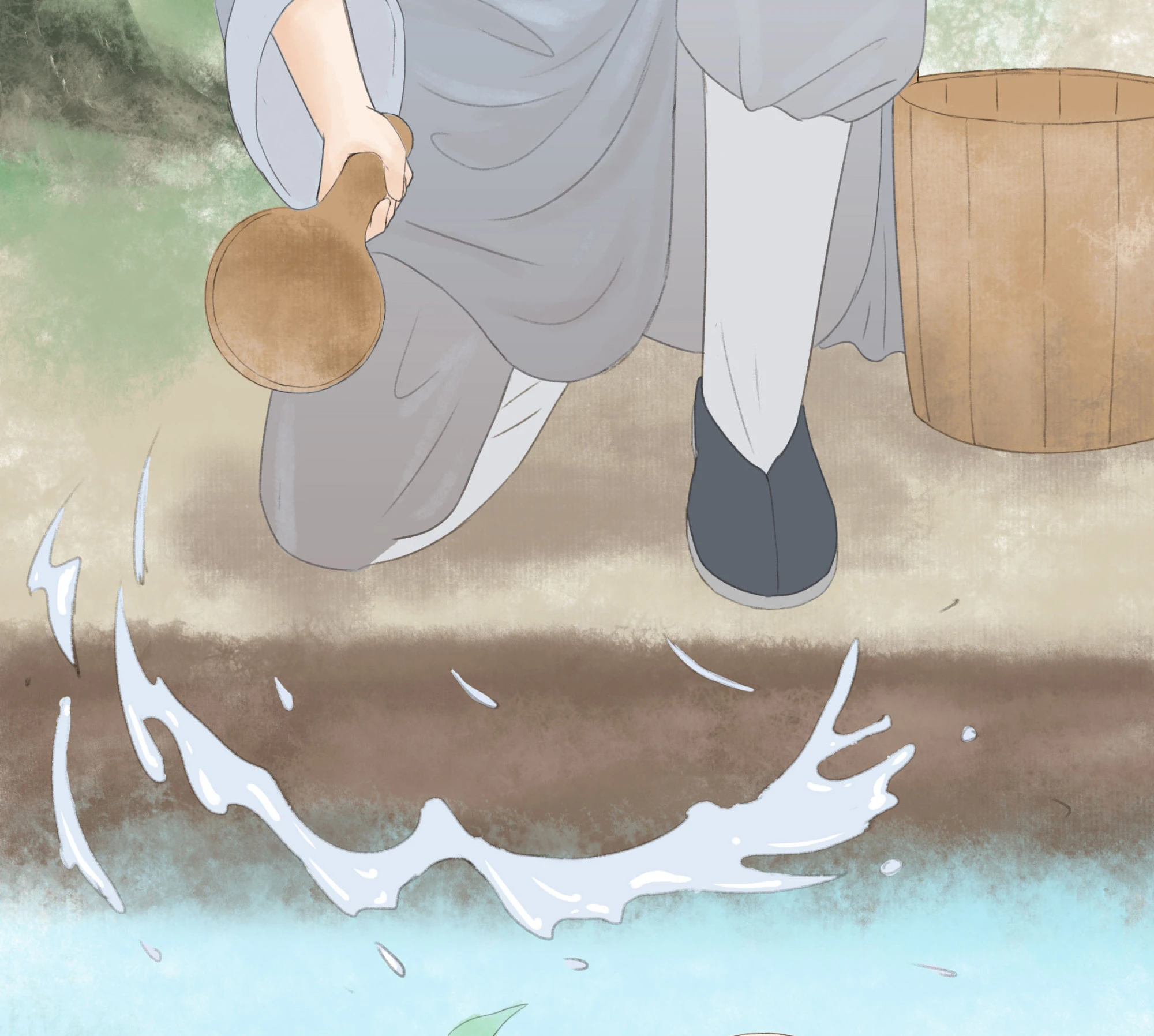 第十二回-第13话