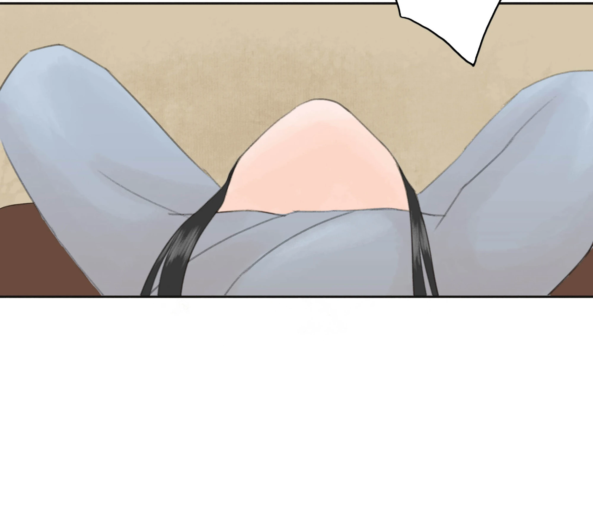 第十四回-第15话