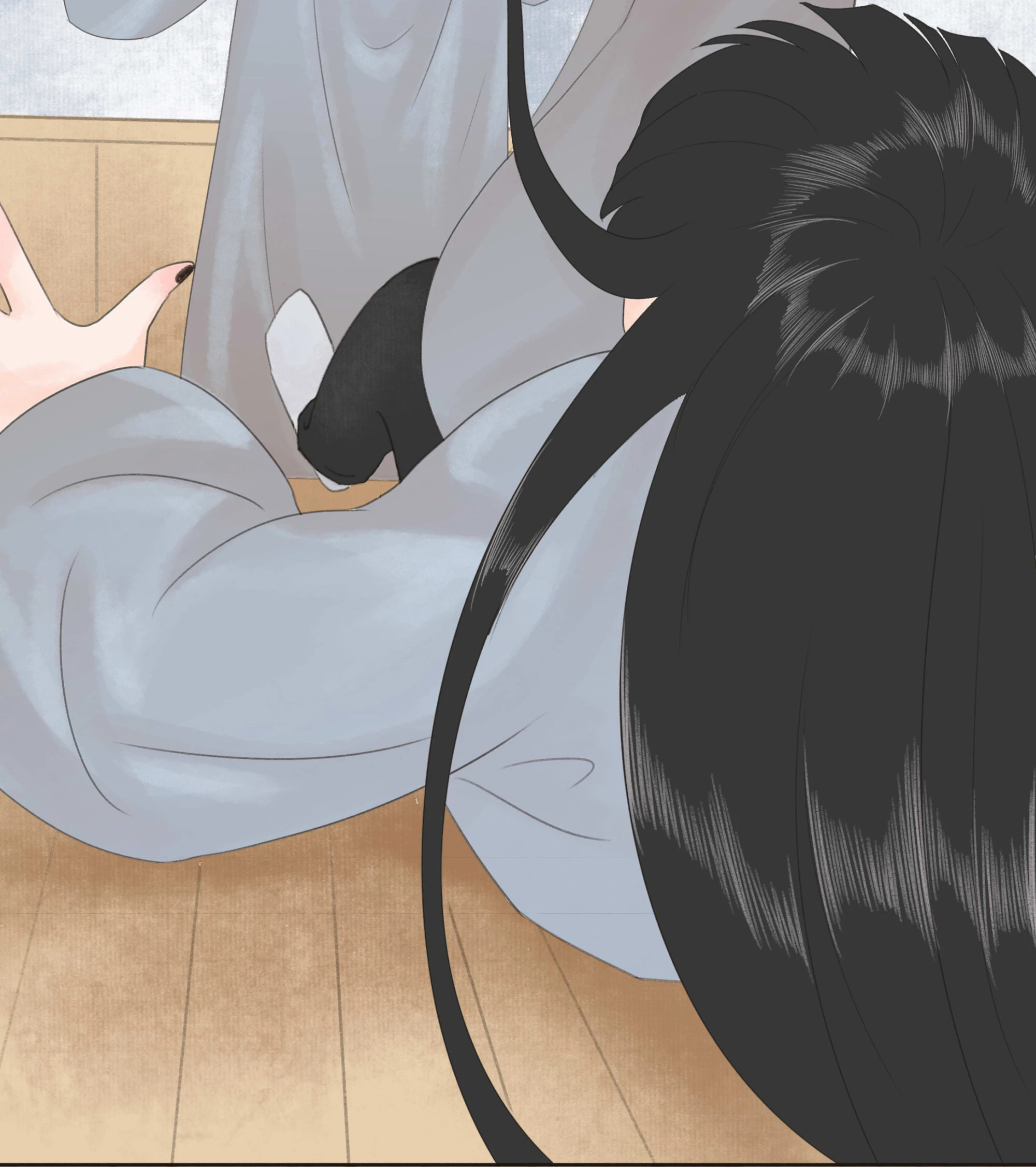 第十六回-第17话