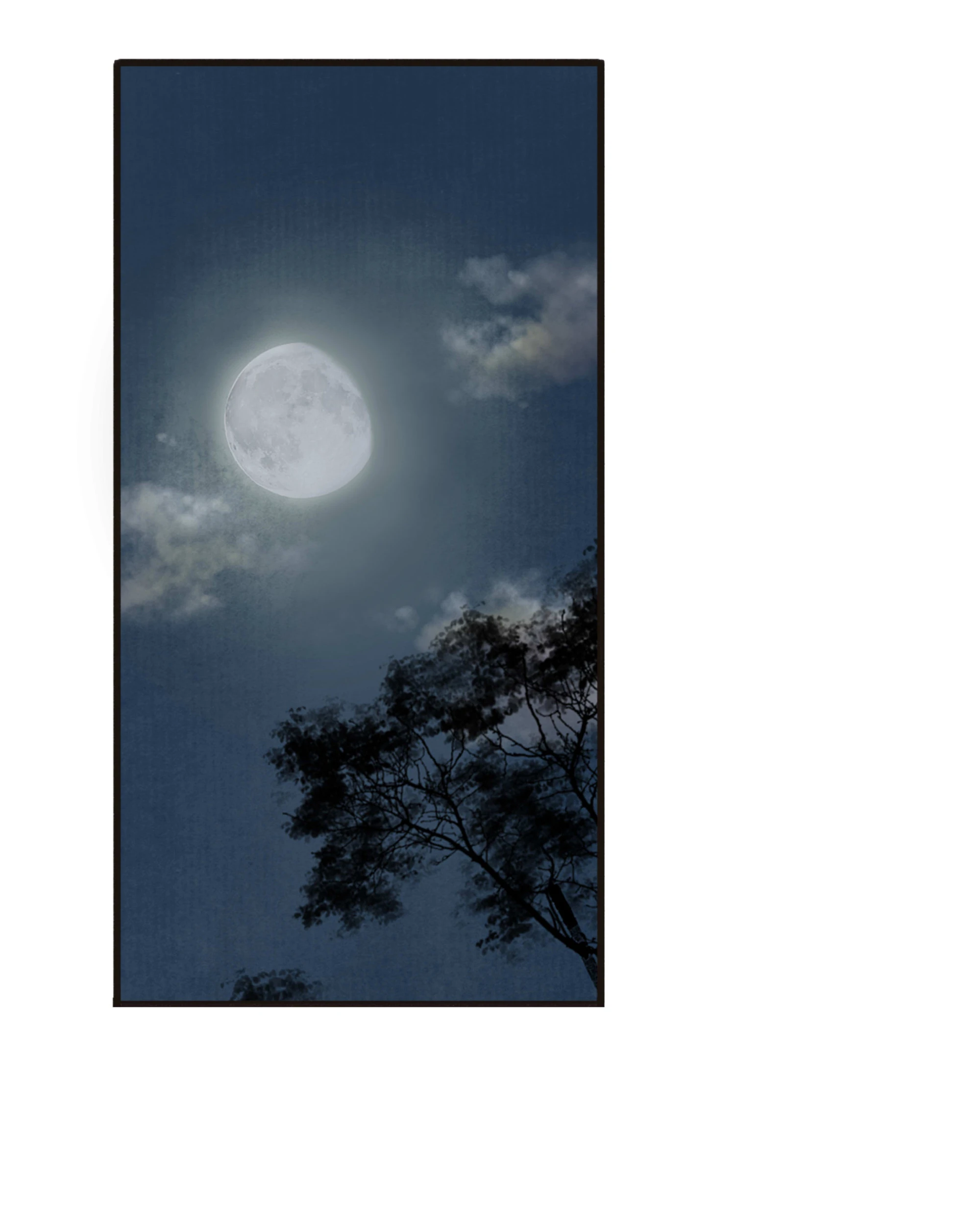 第十六回-第17话