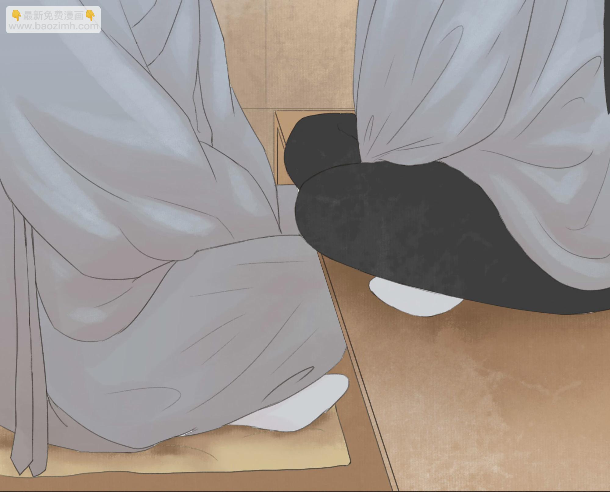 第十六回-第17话