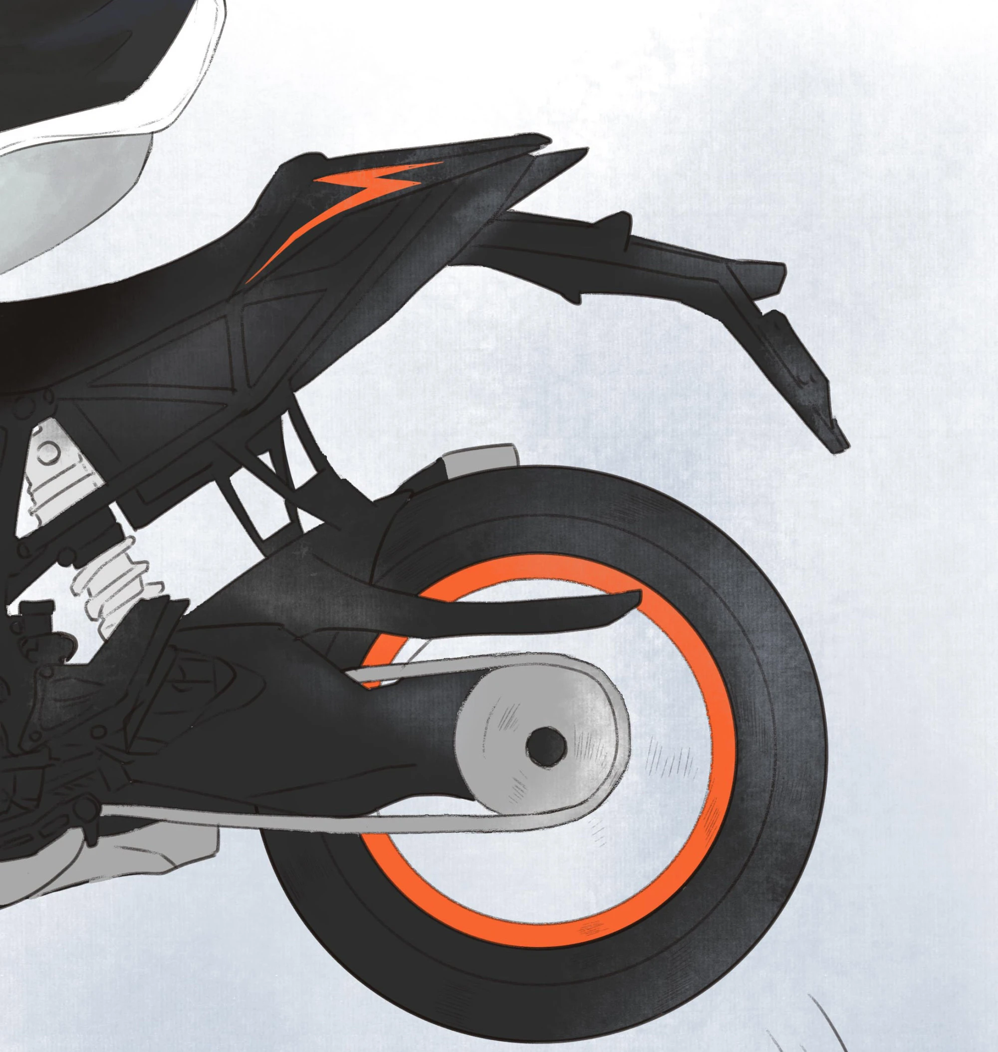 第十八回-第19话