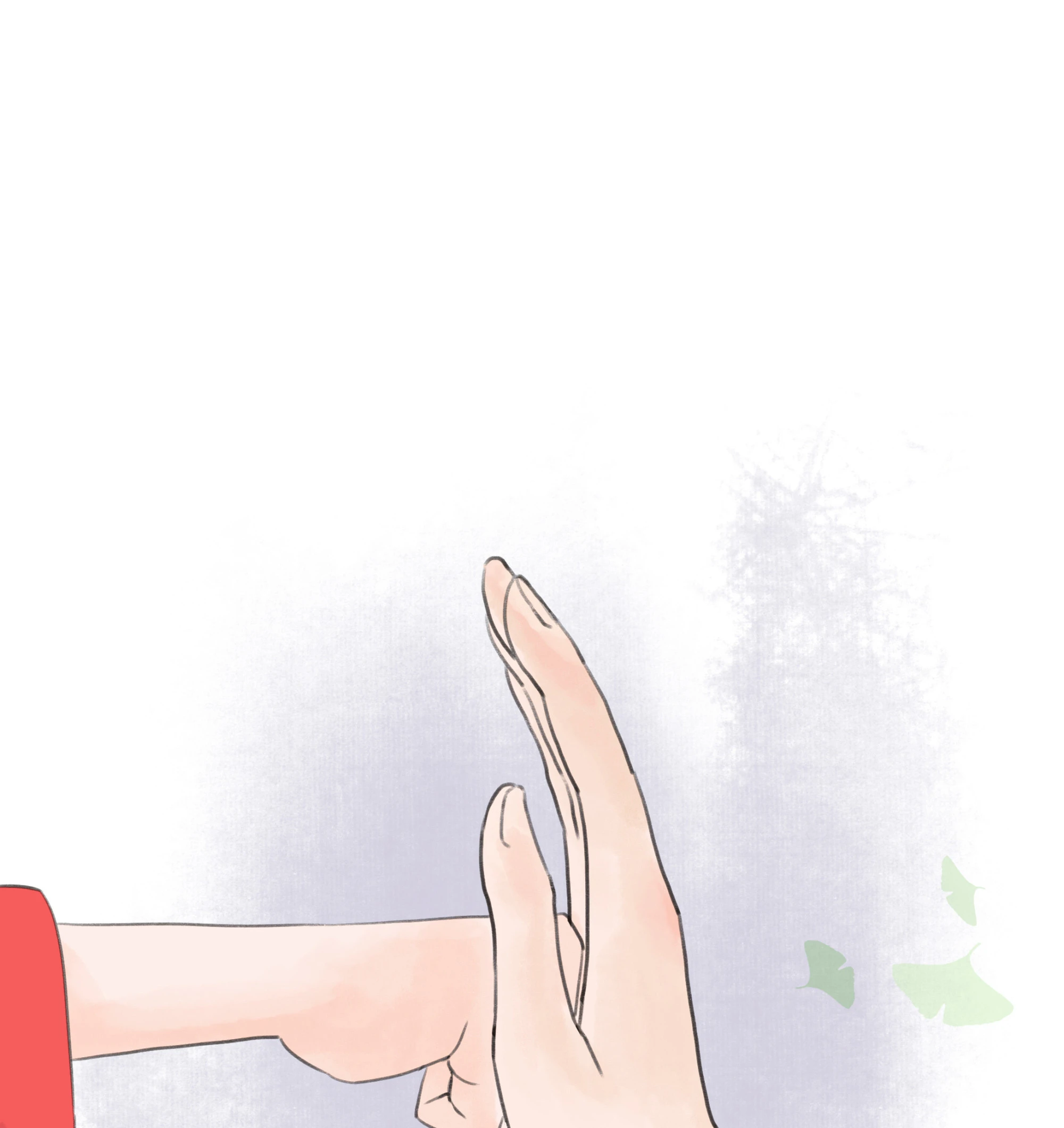 跑不了和尚跑不了庙 - 第二回 - 1