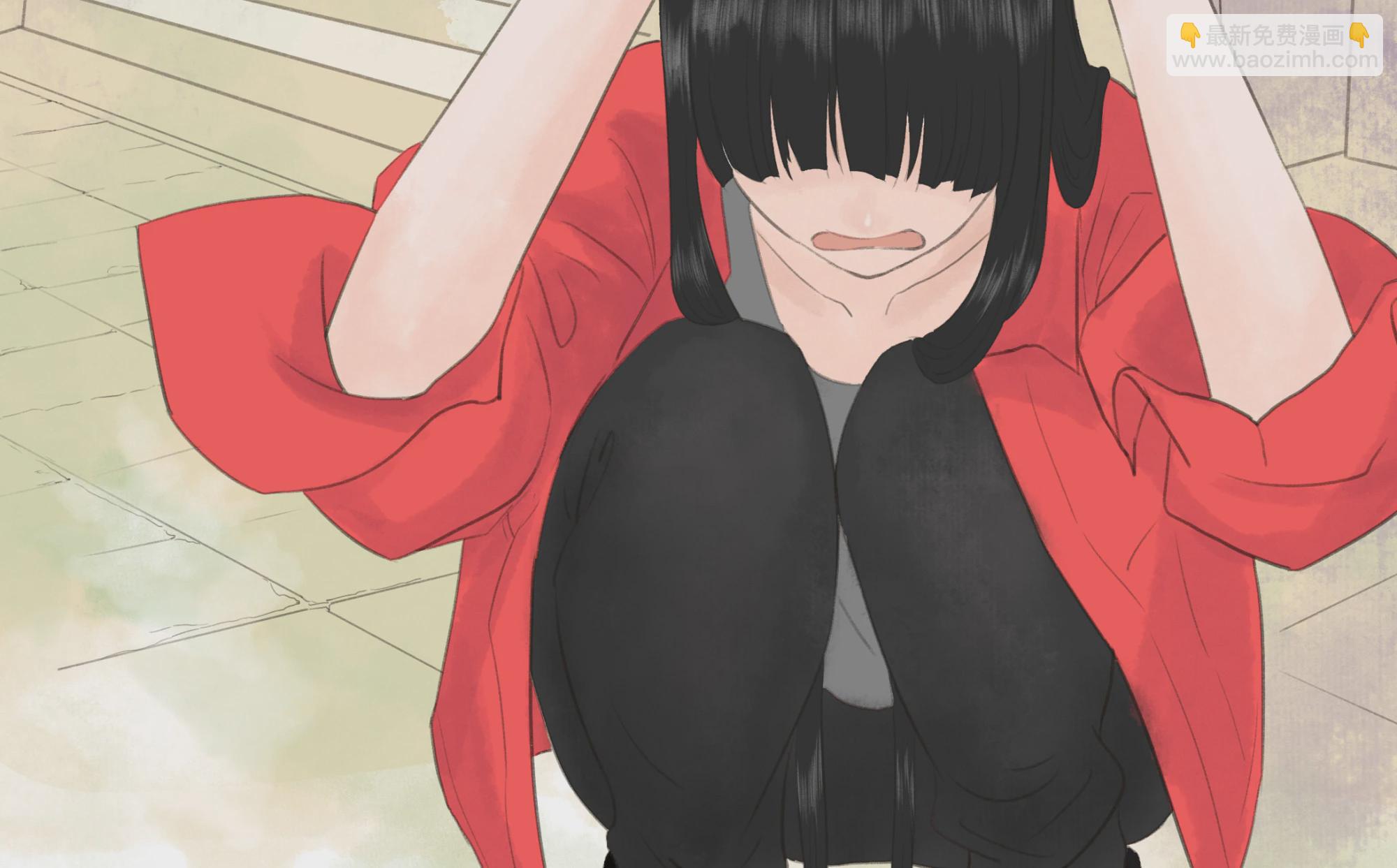 跑不了和尚跑不了庙 - 第二回 - 4