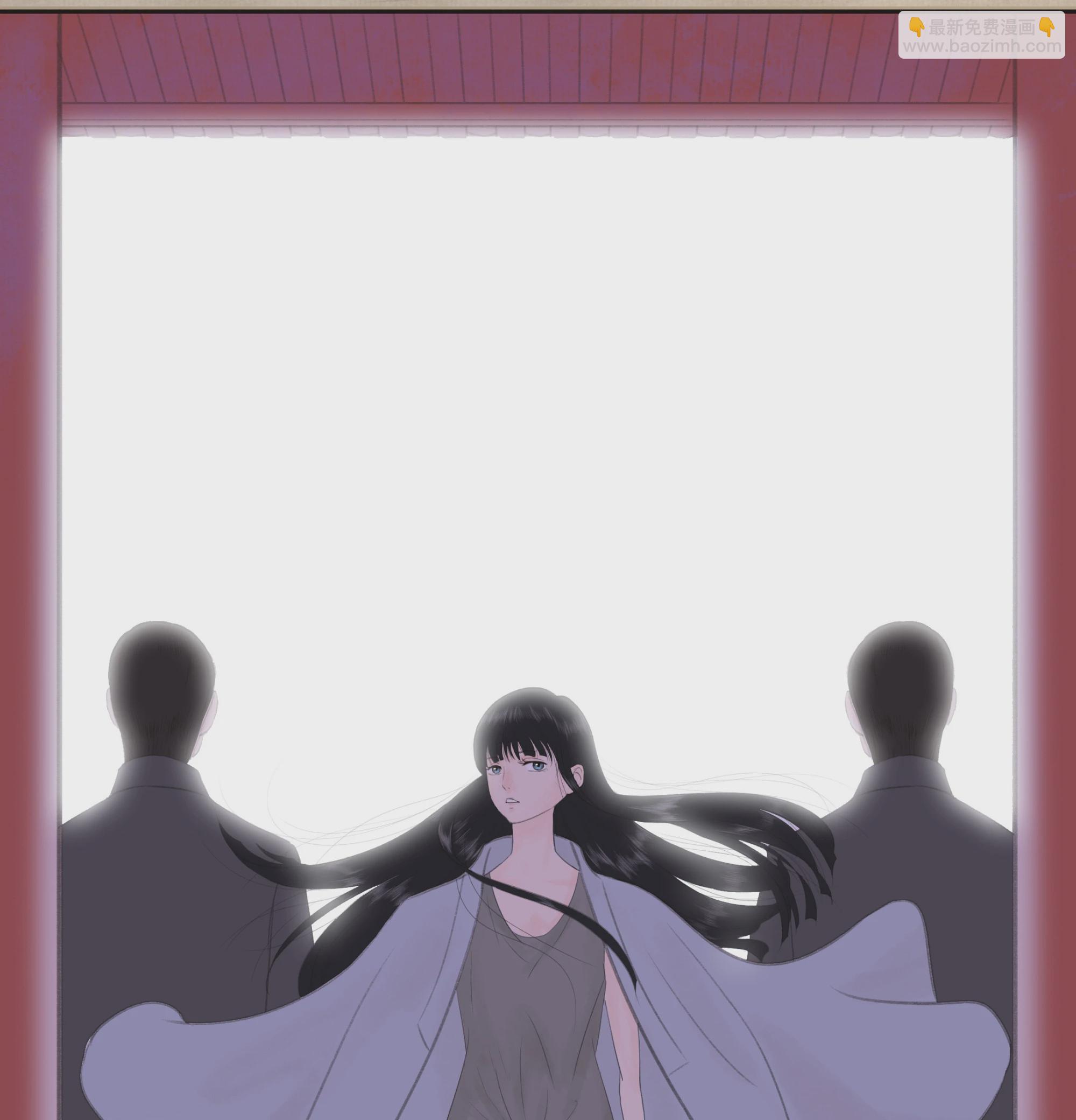 跑不了和尚跑不了庙 - 第二回 - 4