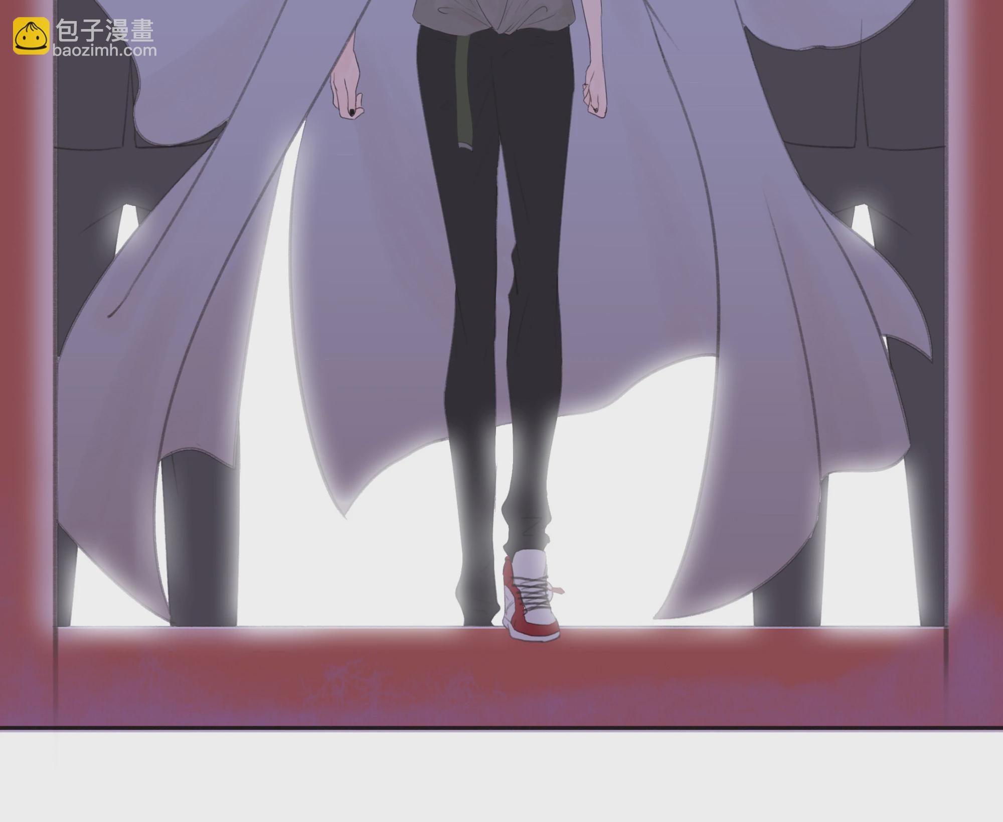 跑不了和尚跑不了庙 - 第二回 - 5