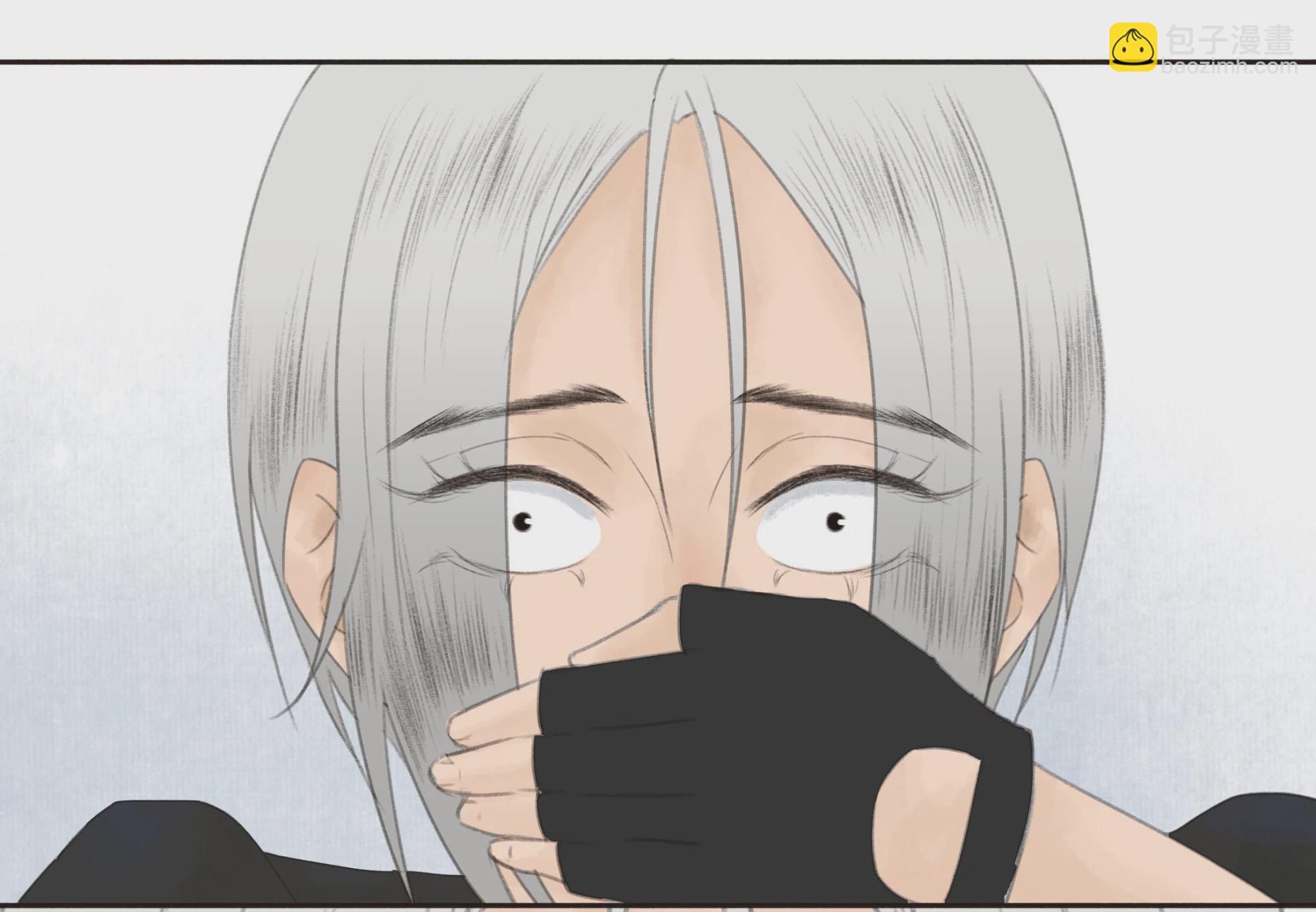 第二十回-第21话