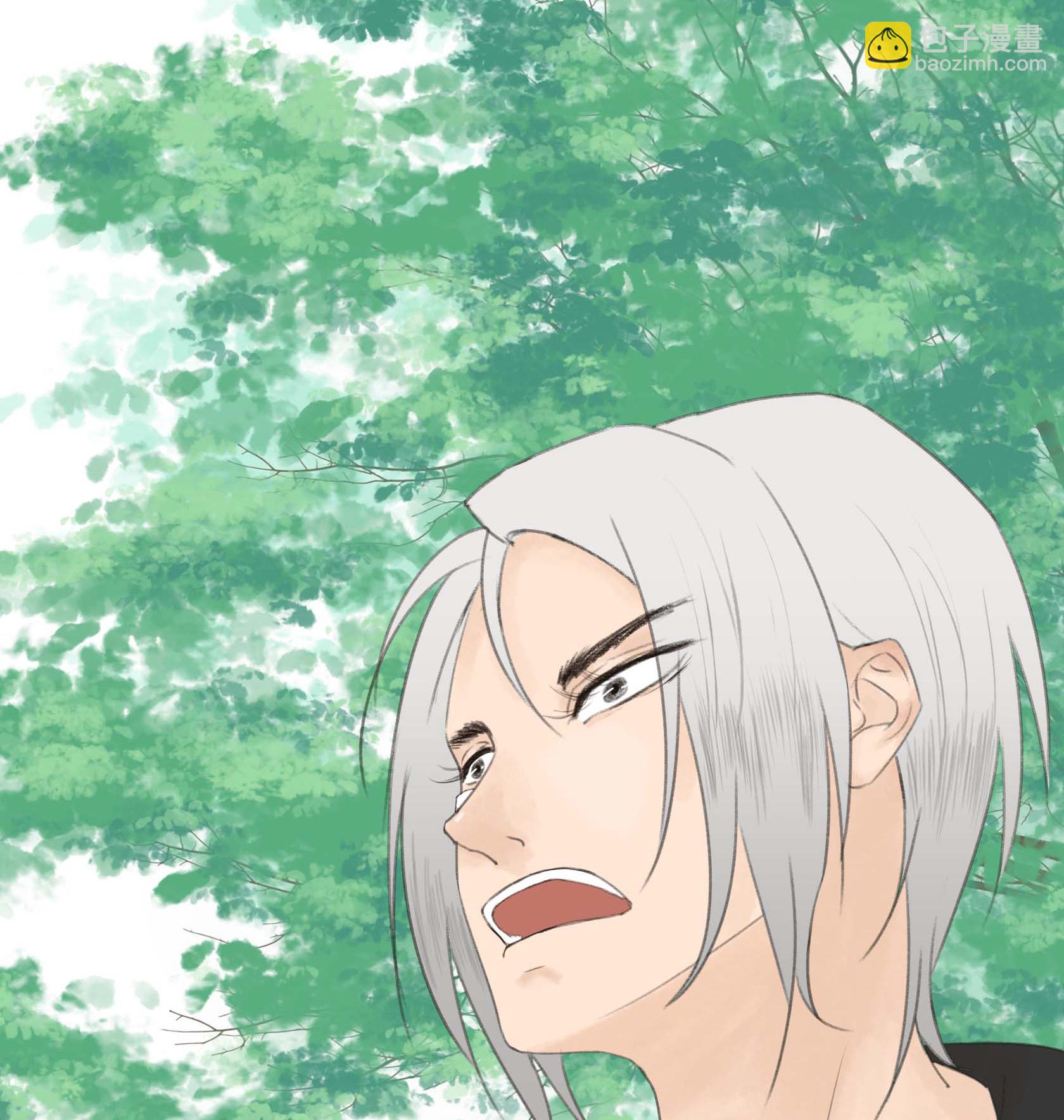 第二十二回-第23话