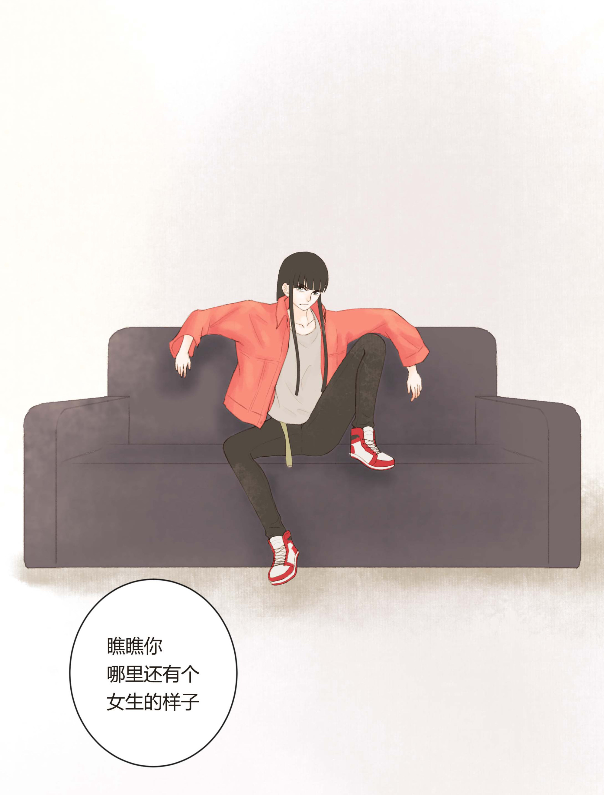 第二十二回-第23话