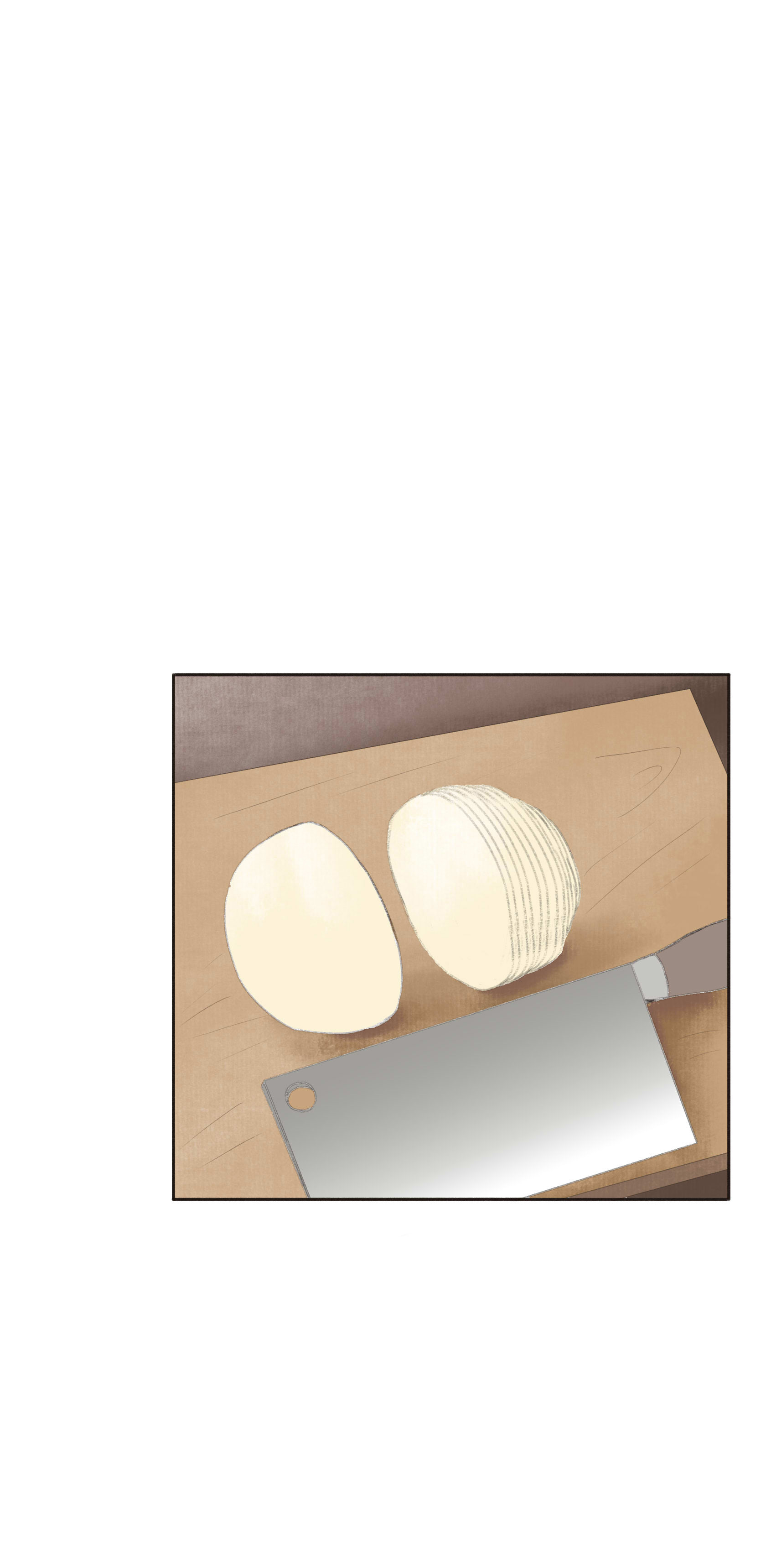 第二十四回-第25话