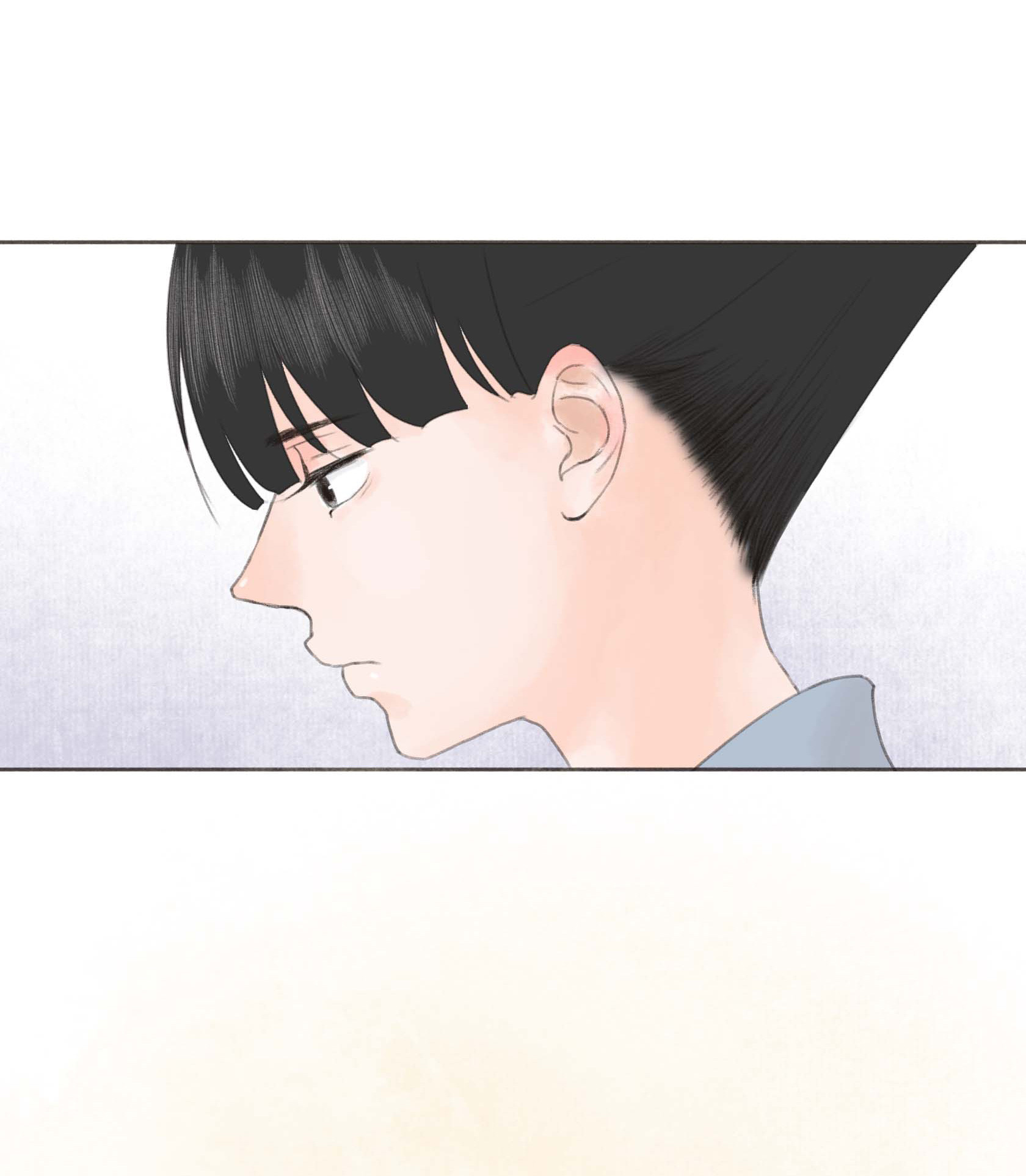 第二十四回-第25话