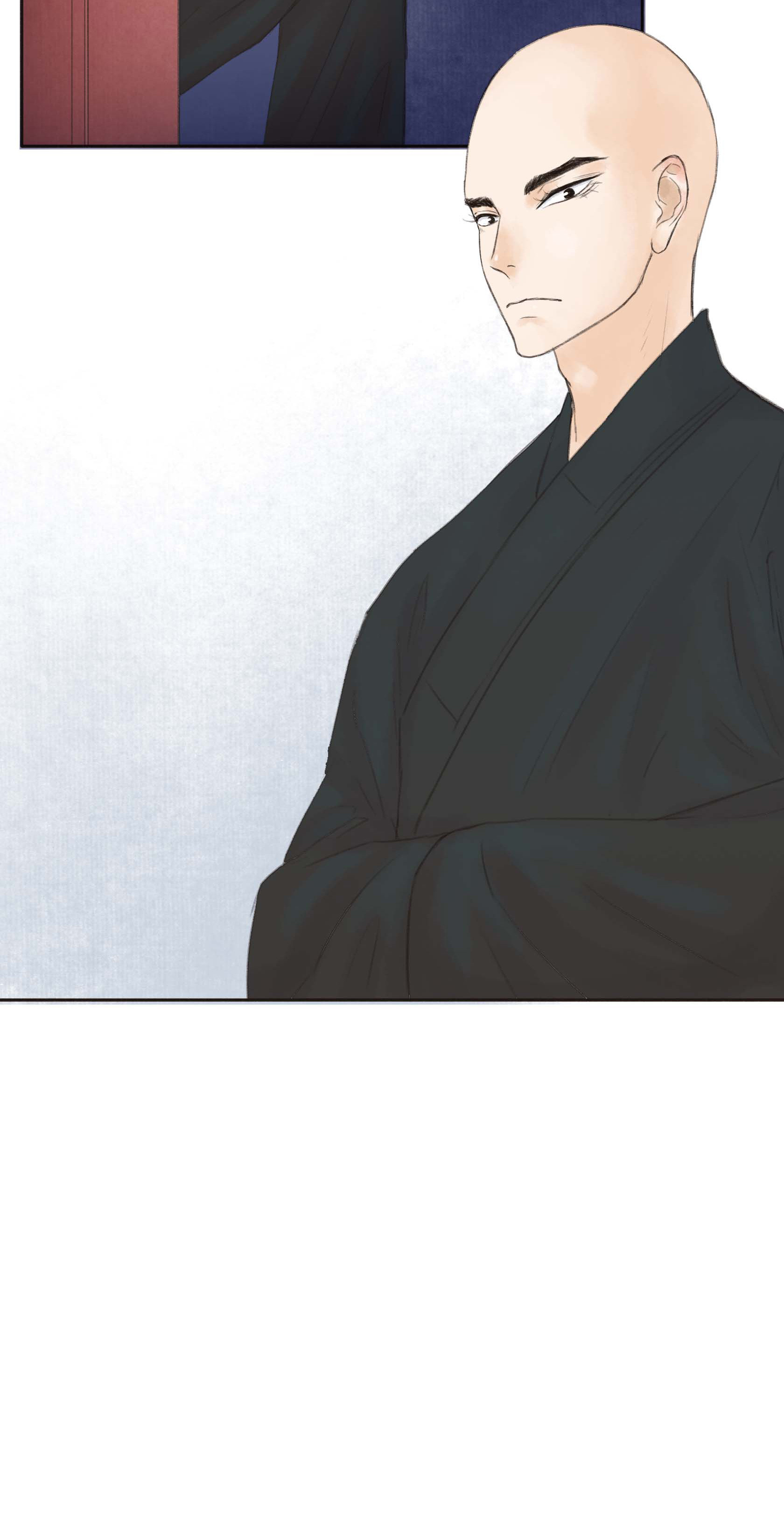 第二十六回-第27话