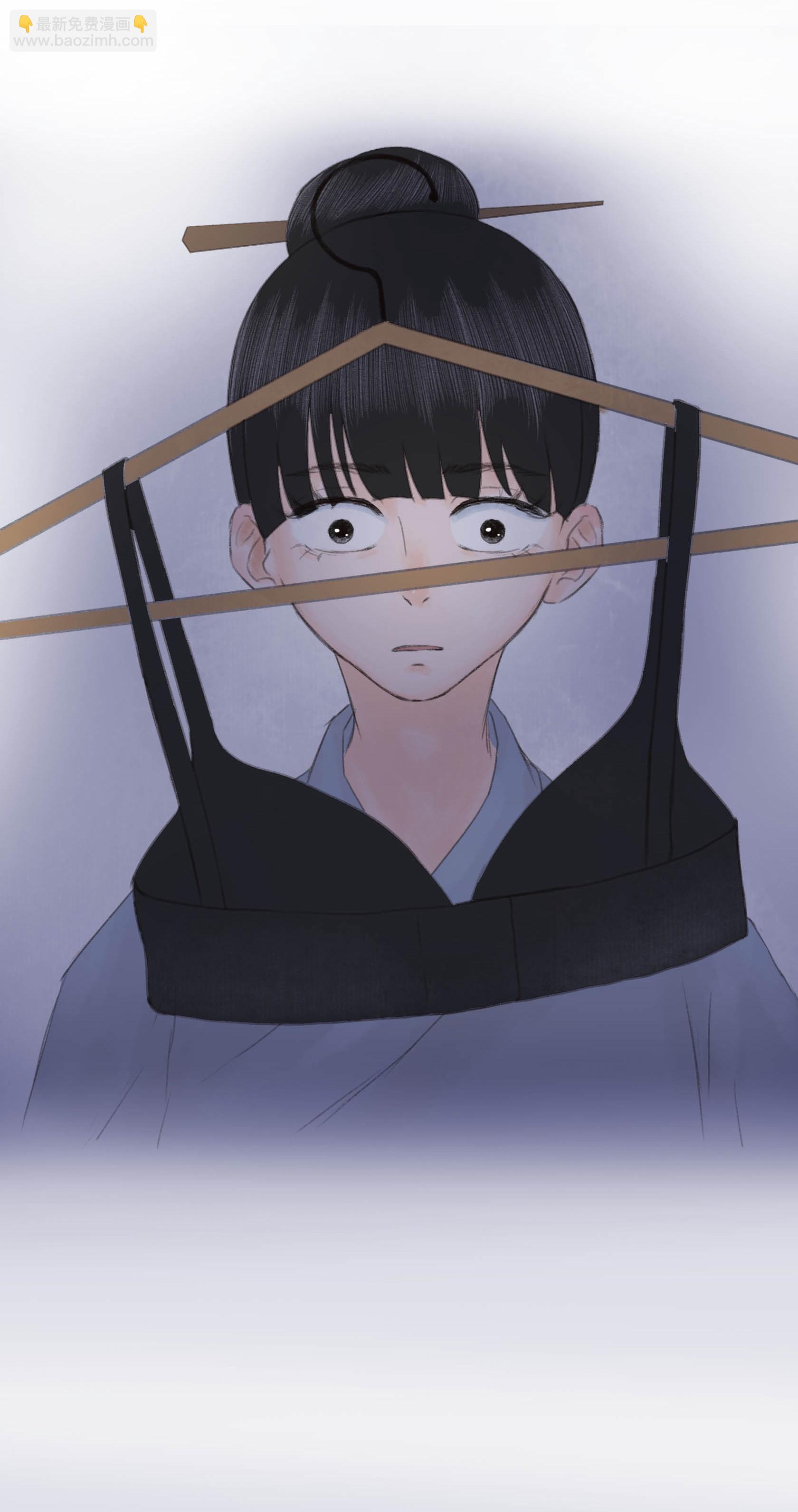 第二十六回-第27话