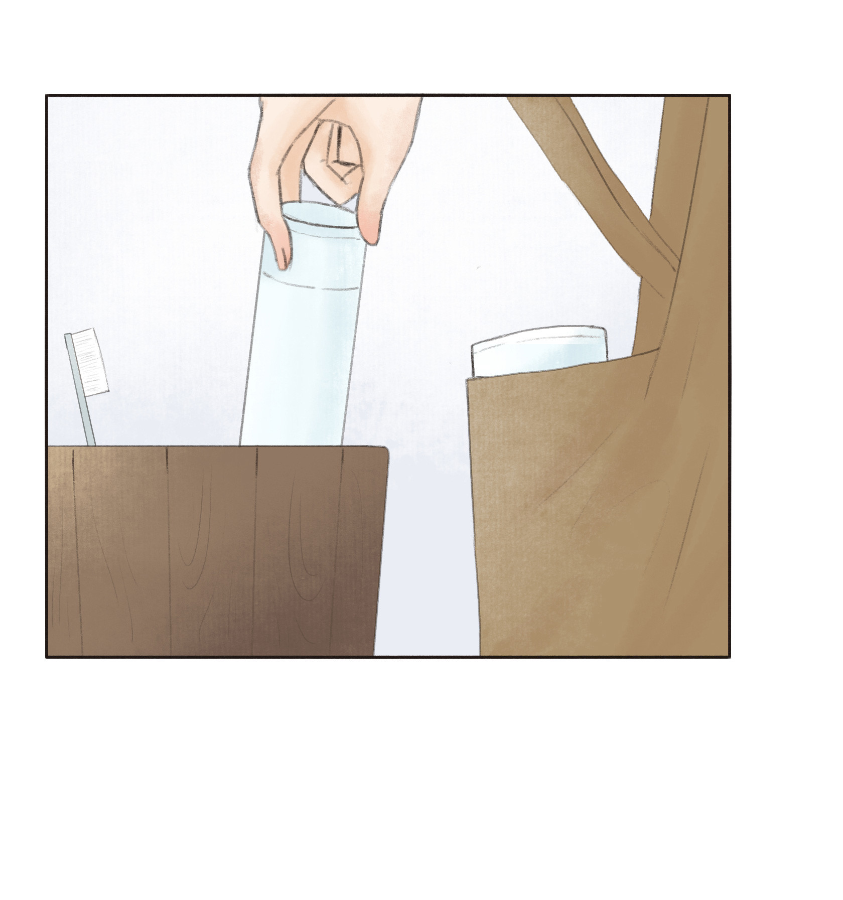 第二十八回-第29话