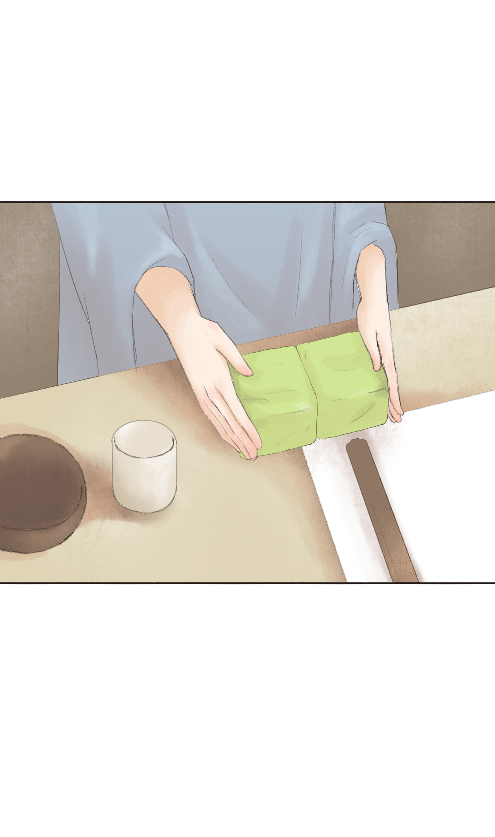 第二十八回-第29话