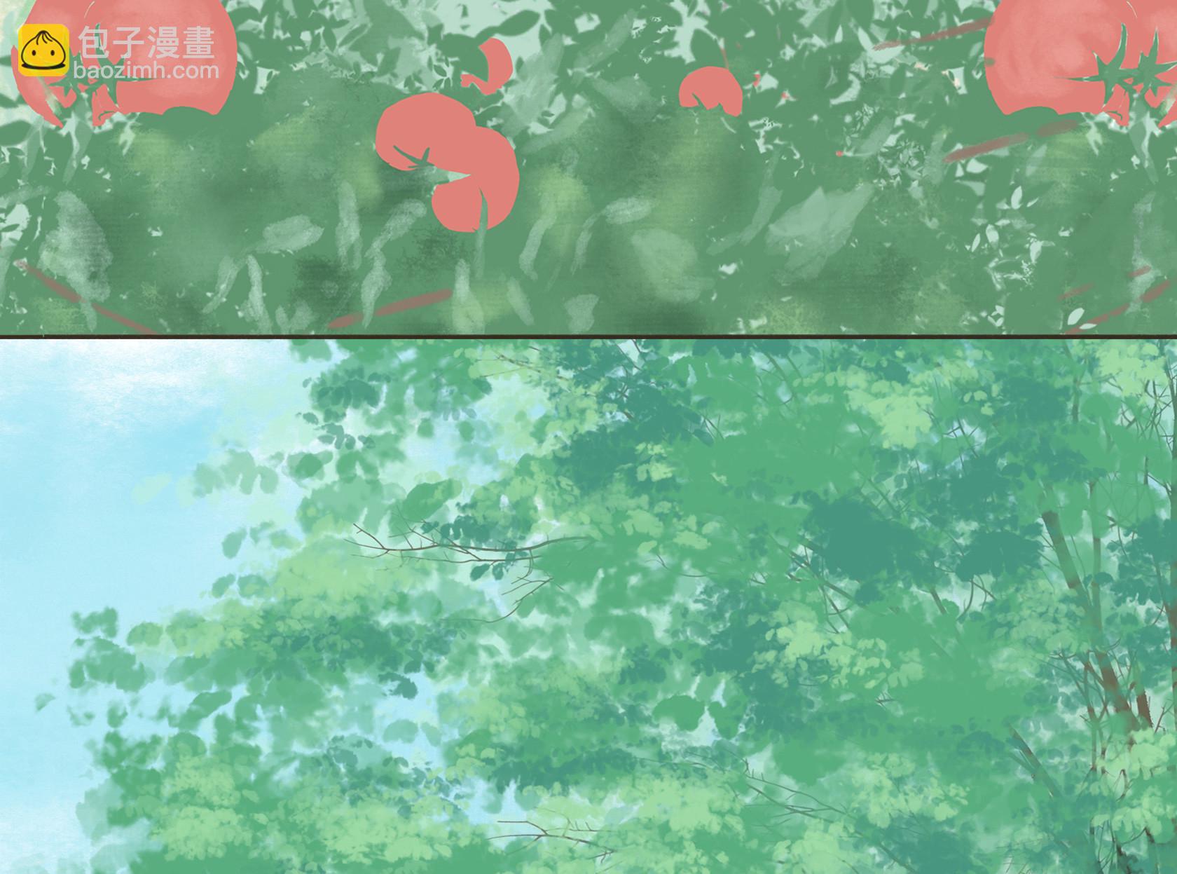 第三十回-第31话