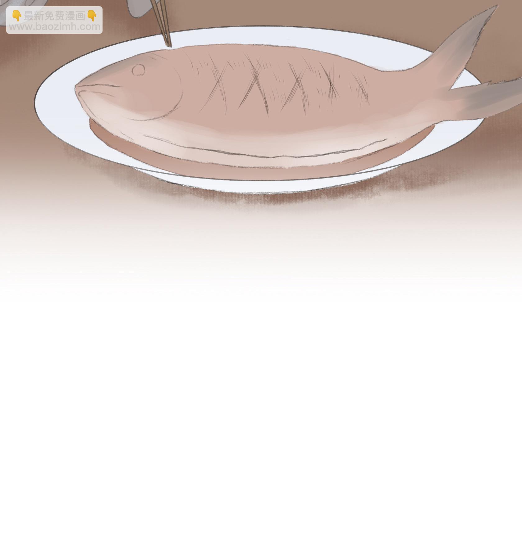 第三十回-第31话