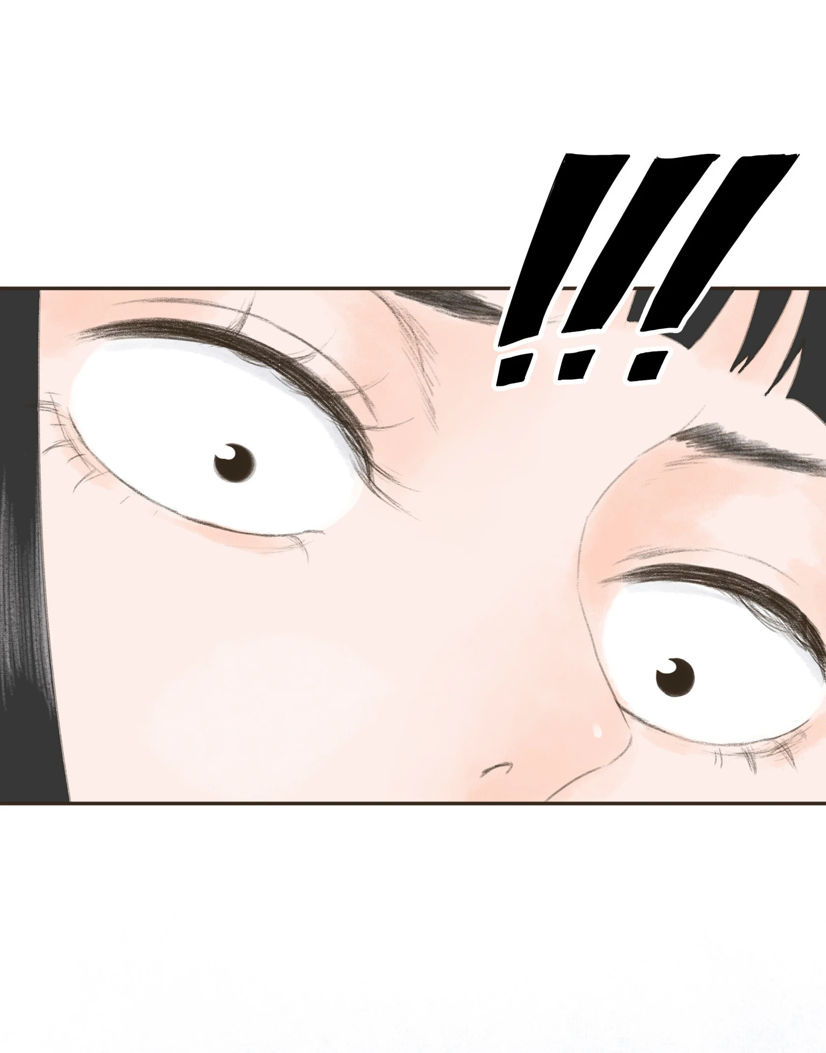 第三十二回-第33话