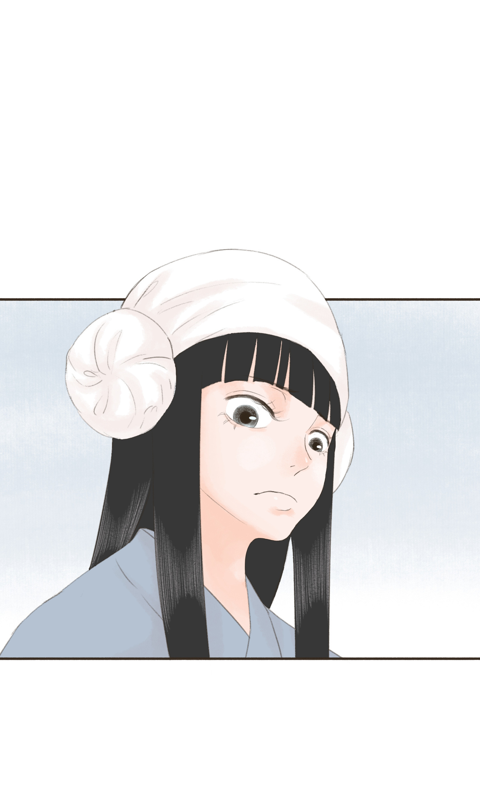 第三十二回-第33话