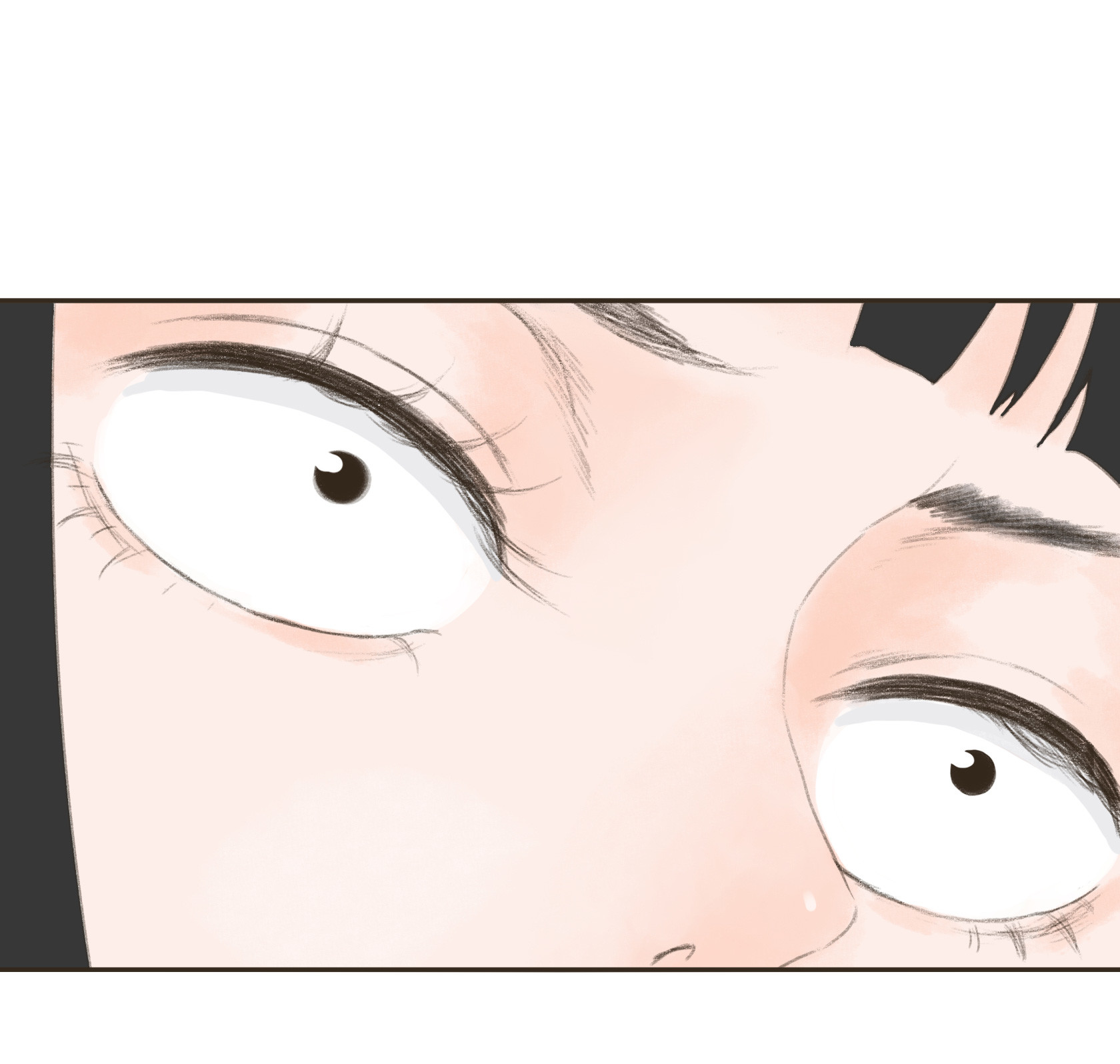 第三十四回-第35话