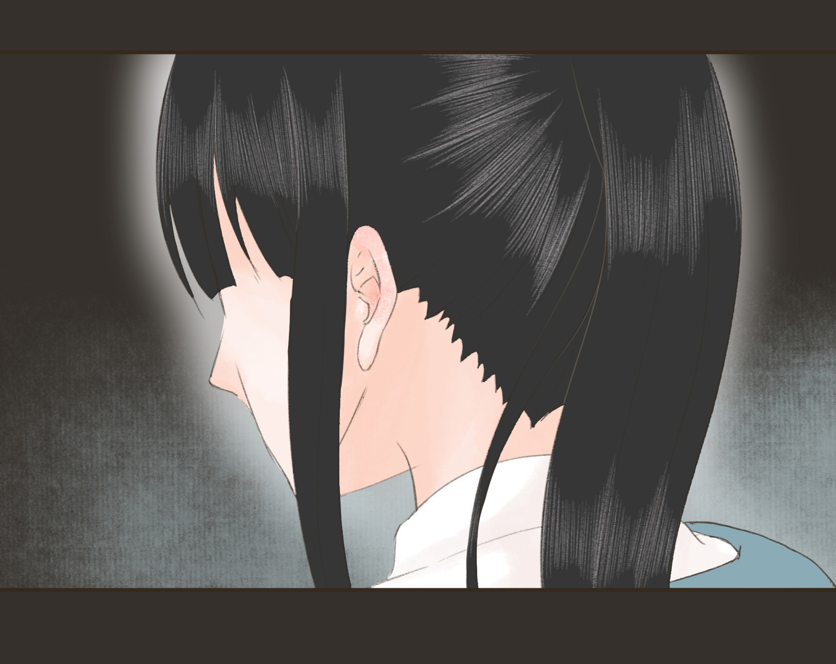 第三十六回-第37话