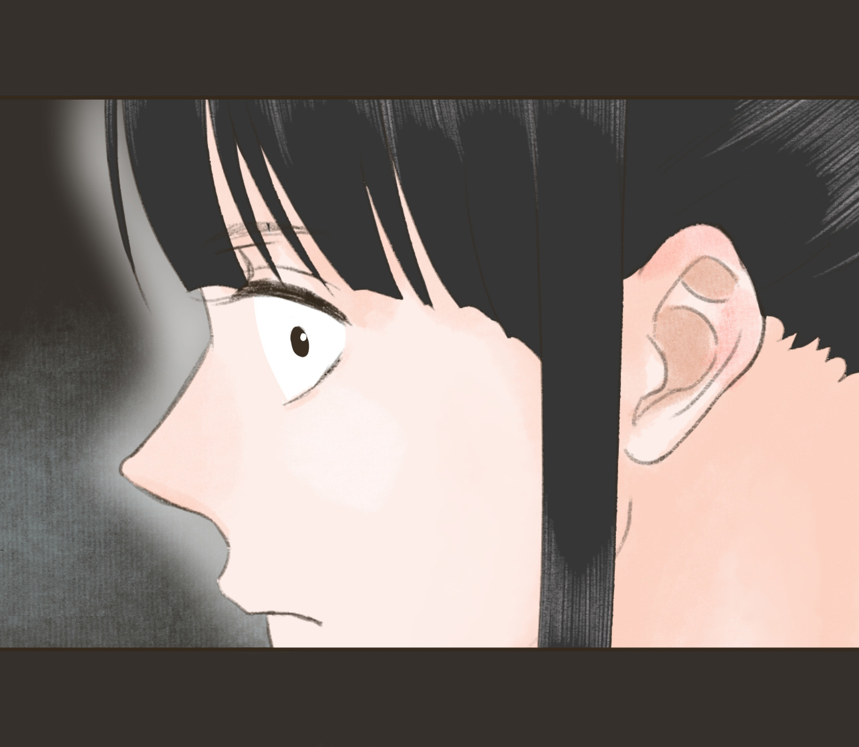 第三十六回-第37话